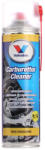 Valvoline Carburettor Cleaner karburátor tisztító spray 500ml