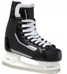Winnwell görkorcsolya Winnwell AMP300 Yth, gyermek, Y9.0, 27 (676824022810)