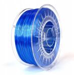 Devil Design Filament Silk Devil Design 1, 75 mm kék metál kék (SILK_Blue)