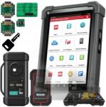 Launch Immo Plus Canfd Doip Launch X PROG3 XPROG3 Elite Pro (LAUNCH IMMO ELITE PLUS PRO)