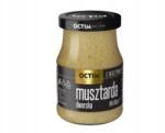 Octim Udvari Mustár Octim 190g