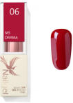  Ms Drama 06 gél lakk 8 Ml