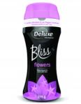 Deluxe Bliss Deluxe kristályok Bliss Flower 275g Német technológia (ENZO-950)