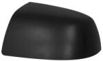 Blic Külső visszapillantó tükör tok/védő L (fekete) Fo