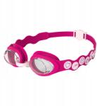 Speedo úszószemüveg Sea Squad Spot Kids Szemüveg (8-0838214642)