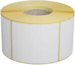 Eplomby. pl Hőcímke Öntapadós 58X43 800 Db Súly (EPL202.58x43.40.800)