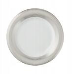 Villa Italia Desszerttálca 21, 5 cm Valentino (NZ862)