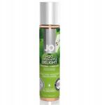 JO Síkosító System Jo H2O Green Apple Delight 30 ml (SY007O2422273)