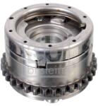 Febi Bilstein Nastavovač vačkového hriadeľa FEBI BILSTEIN 176728 (176728)