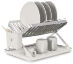 Berlinger Haus BH-8894 Sahara Collection edényszárító