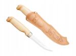 Marttiini Lynx 129 horgászkés, 22cm, rozsdamentes acél (129010)