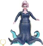 Mattel Tengeri boszorkány baba (HLX12)