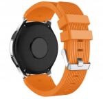  Szíj Garmin Vivoactive 3 Vivomove Luxe Galaxy Watch Active készülékhez 42mm (Pasek Opaska do Garmin Vivoactive 3)