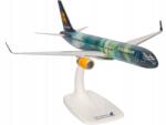 Herpa Repülőgép makett Boeing 757-200 Icelandair Hekla 1: 200