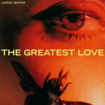 London Grammar Greatest Love - facethemusic - 15 190 Ft