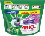 Ariel 52 mosókapszula, Touch Of Lenor Amethyst Flower (8700216357180)
