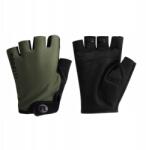 Rogelli Core kerékpáros kesztyű XXL (RC1400000.400)