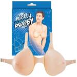 NMC Sani Gonflabili Jolly Booby, Cupa F