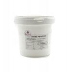  Pisztáciakrém, 1 kg pálmaolajmentes