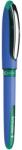 Schneider Roller cu cerneala SCHNEIDER One Hybrid C, ball point 0.3mm - scriere verde (S-183104) - officeclass