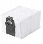 Dreame Porzsák L10s Pro Gen2/L10s Plus/D10 Plus gen2, 4L, Dreame (RDB10)