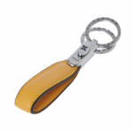Tergan Ключодържатели 0235YELLOW