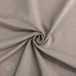  Jersey PREMIUM dark pebble