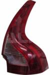 ALKAR Lampa spate ALKAR 2002727 (2002727) - fixbox