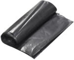  Szemeteszsák 10 liter 30 x 40 cm 30 mikron fekete - iroszer24
