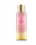 Victoria's Secret Bright Mariposa barackos testpermet 250 ml (667559066392)