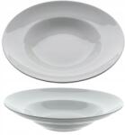 MPLCo Tésztatányér x2 Tányér Mély Nagy 27.5cm (27020606)