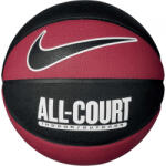 Nike Minge baschet Nike Everyday All Court 8P - shop-sport - 155,00 RON