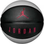 Nike Minge baschet Nike Jordan Playground 8P
