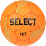 Select Minge handbal Select Mundo EHF