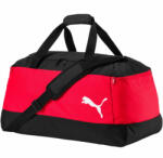 PUMA Geanta Puma Pro Training 2 Geanta sport