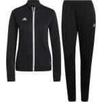 Adidas Trening Adidas Entrada 22 Track pentru femei