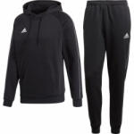 Adidas Trening Adidas Core 18 Cotton pentru barbati