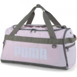 PUMA Geanta Puma Challenger Duffel Geanta sport