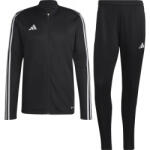 Adidas Trening Adidas Tiro 23 League Training pentru barbati
