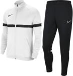 Nike Trening Nike Dri-FIT Academy 21 pentru barbati - shop-sport - 275,00 RON