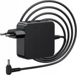  Hálózati Adapter Laptop Töltő Vivobook 65W 19V 3.42A (6919745235995)