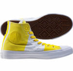 Converse Tenisi Converse Chuck Taylor All Star II Hi pentru femei