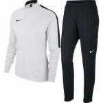 Nike Trening Nike Academy 18 pentru femei