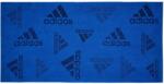 Adidas Prosop Adidas Branded Must-Have - shop-sport - 155,00 RON Prosop