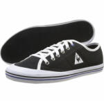 Le Coq Sportif Tenisi Le Coq Sportif Grandville pentru femei - shop-sport - 135,00 RON