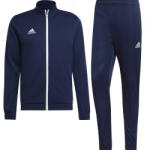 Adidas Trening Adidas Entrada 22 Track pentru barbati