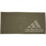 Adidas Prosop Adidas Active Sport - shop-sport - 90,00 RON Prosop