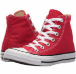 Converse Pantofi sport Converse Chuck Taylor All Star Hi pentru barbati