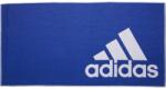 Adidas Prosop Adidas Active Sport - shop-sport - 140,00 RON Prosop