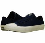Converse Tenisi Converse Chuck Taylor All Star II Ox pentru femei - shop-sport - 125,00 RON